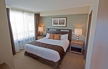 Nelsen Lodge 03.[1]